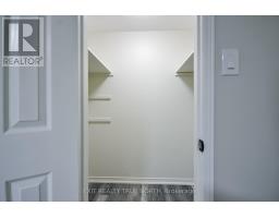426 Sunnidale Road, Barrie, ON L4N7A8 Photo 18