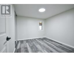 426 Sunnidale Road, Barrie, ON L4N7A8 Photo 19