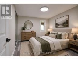 426 Sunnidale Road, Barrie, ON L4N7A8 Photo 20
