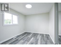 426 Sunnidale Road, Barrie, ON L4N7A8 Photo 21