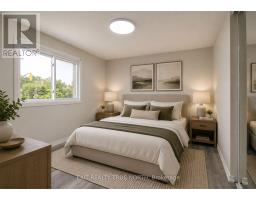 426 Sunnidale Road, Barrie, ON L4N7A8 Photo 22