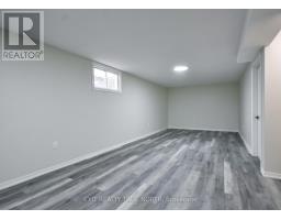 426 Sunnidale Road, Barrie, ON L4N7A8 Photo 23