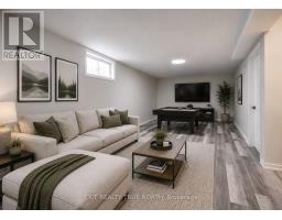 426 Sunnidale Road, Barrie, ON L4N7A8 Photo 24