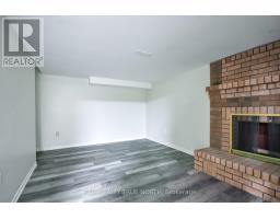426 Sunnidale Road, Barrie, ON L4N7A8 Photo 25