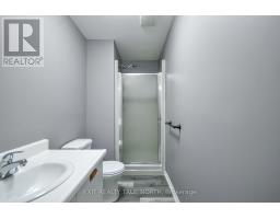 426 Sunnidale Road, Barrie, ON L4N7A8 Photo 26