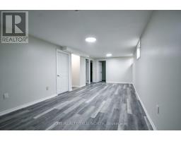 426 Sunnidale Road, Barrie, ON L4N7A8 Photo 27