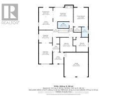 426 Sunnidale Road, Barrie, ON L4N7A8 Photo 28