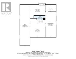 426 Sunnidale Road, Barrie, ON L4N7A8 Photo 29