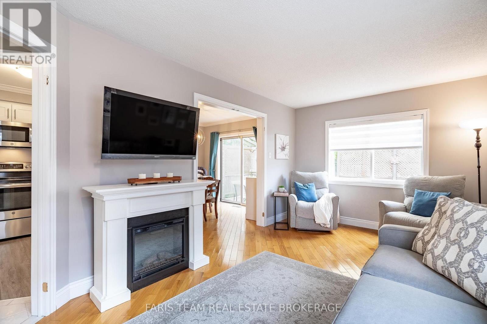 36 RED OAK DRIVE, Barrie (Holly) — photo 10
