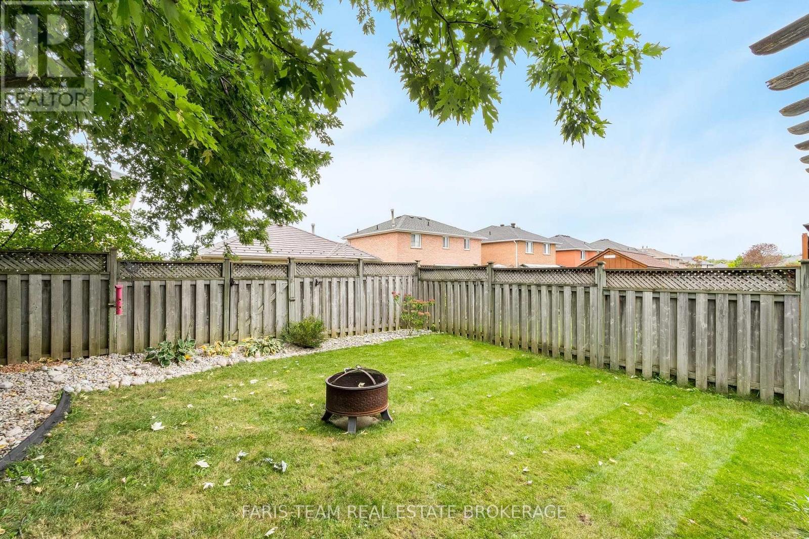 36 Red Oak Drive, Barrie photo 22