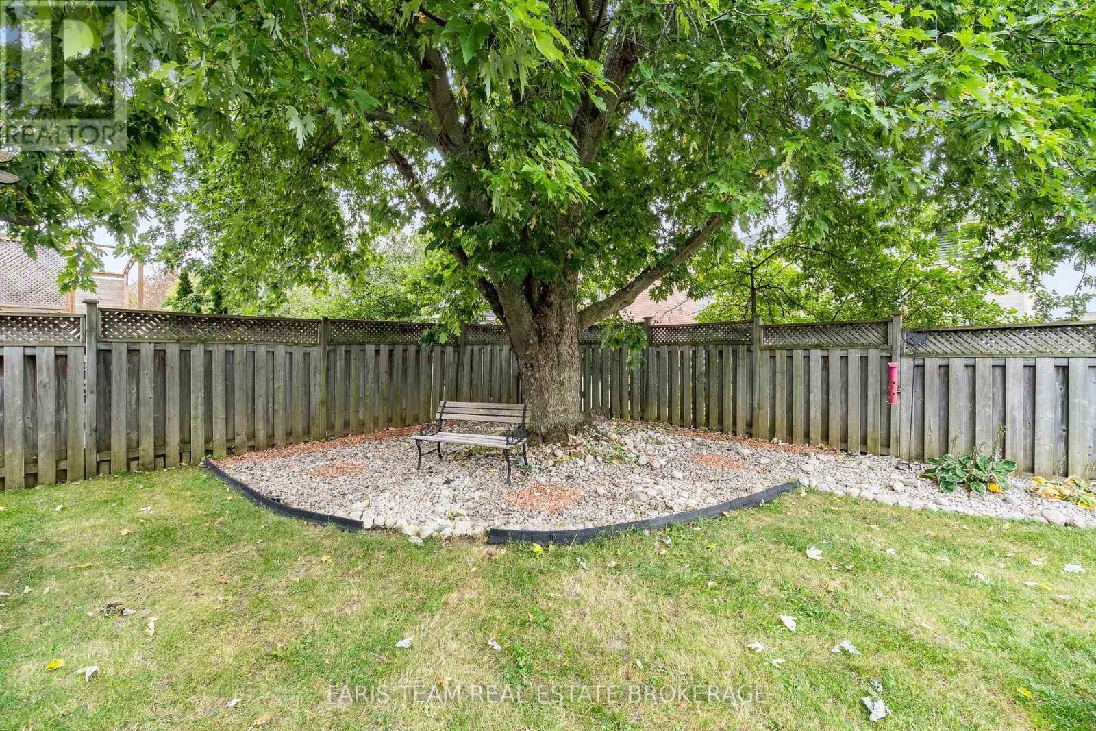 36 Red Oak Drive, Barrie photo 24