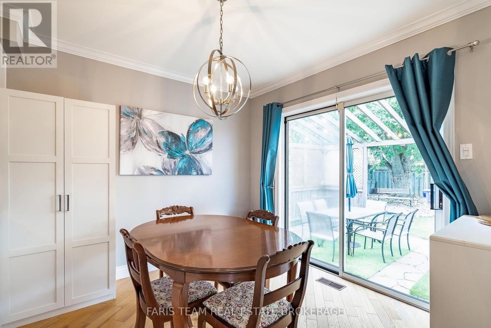 36 RED OAK DRIVE, Barrie (Holly) — photo 7