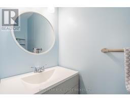 36 Red Oak Drive, Barrie, ON L4N9M3 Photo 12