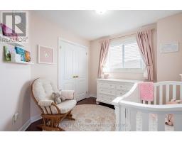 36 Red Oak Drive, Barrie, ON L4N9M3 Photo 15