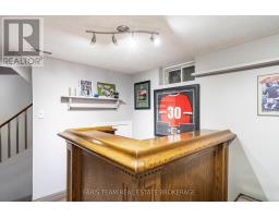 36 Red Oak Drive, Barrie, ON L4N9M3 Photo 17