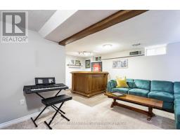 36 Red Oak Drive, Barrie, ON L4N9M3 Photo 19