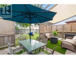 36 Red Oak Drive, Barrie, ON L4N9M3 Photo 20