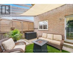 36 Red Oak Drive, Barrie, ON L4N9M3 Photo 21