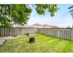 36 Red Oak Drive, Barrie, ON L4N9M3 Photo 22