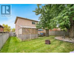 36 Red Oak Drive, Barrie, ON L4N9M3 Photo 23