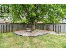 36 Red Oak Drive, Barrie, ON L4N9M3 Photo 24