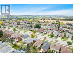 36 Red Oak Drive, Barrie, ON L4N9M3 Photo 26