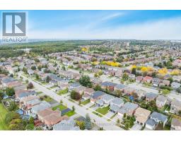 36 Red Oak Drive, Barrie, ON L4N9M3 Photo 27