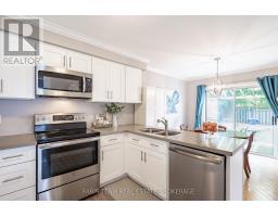 Recreational, Games room - 36 Red Oak Drive, Barrie, ON L4N9M3 Photo 6