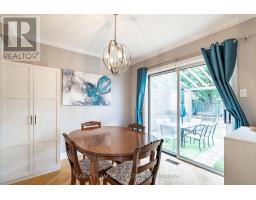 36 Red Oak Drive, Barrie, ON L4N9M3 Photo 7