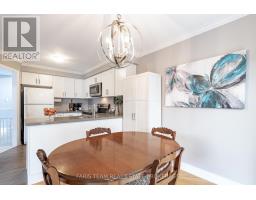 36 Red Oak Drive, Barrie, ON L4N9M3 Photo 8