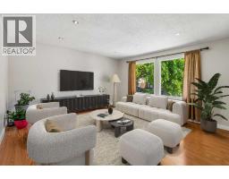 2411 51 Street NE - photo 1