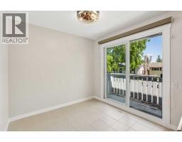 2411 51 Street NE - photo 10
