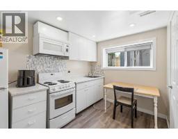 2411 51 Street NE - photo 17