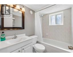 2411 51 Street NE - photo 19
