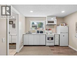 2411 51 Street NE - photo 20