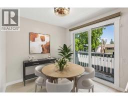 2411 51 Street NE - photo 3