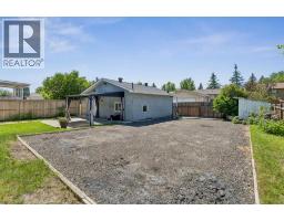 2411 51 Street NE - photo 30
