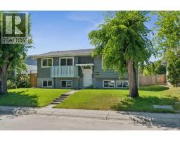 2411 51 Street NE - photo 32