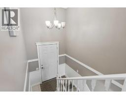 2411 51 Street NE - photo 6
