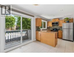 2411 51 Street NE - photo 7