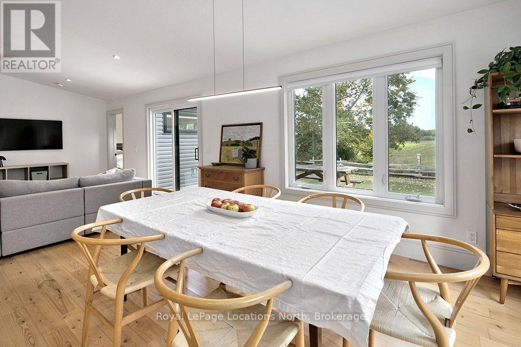157807 7TH LINE - Image 15