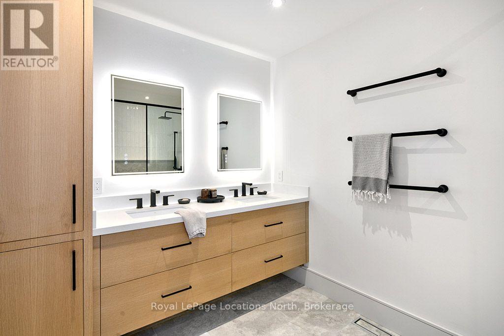 157807 7TH LINE - Image 20