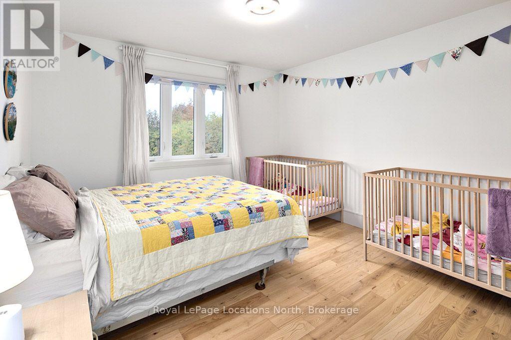 157807 7TH LINE - Image 23