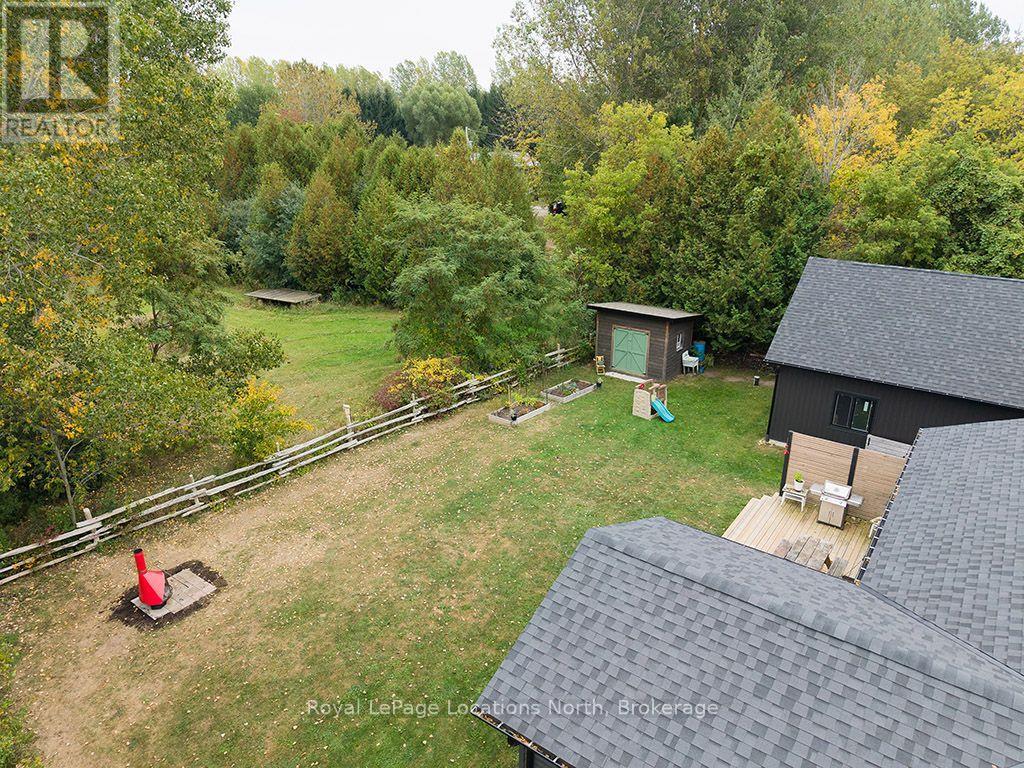 157807 7TH LINE - Image 27