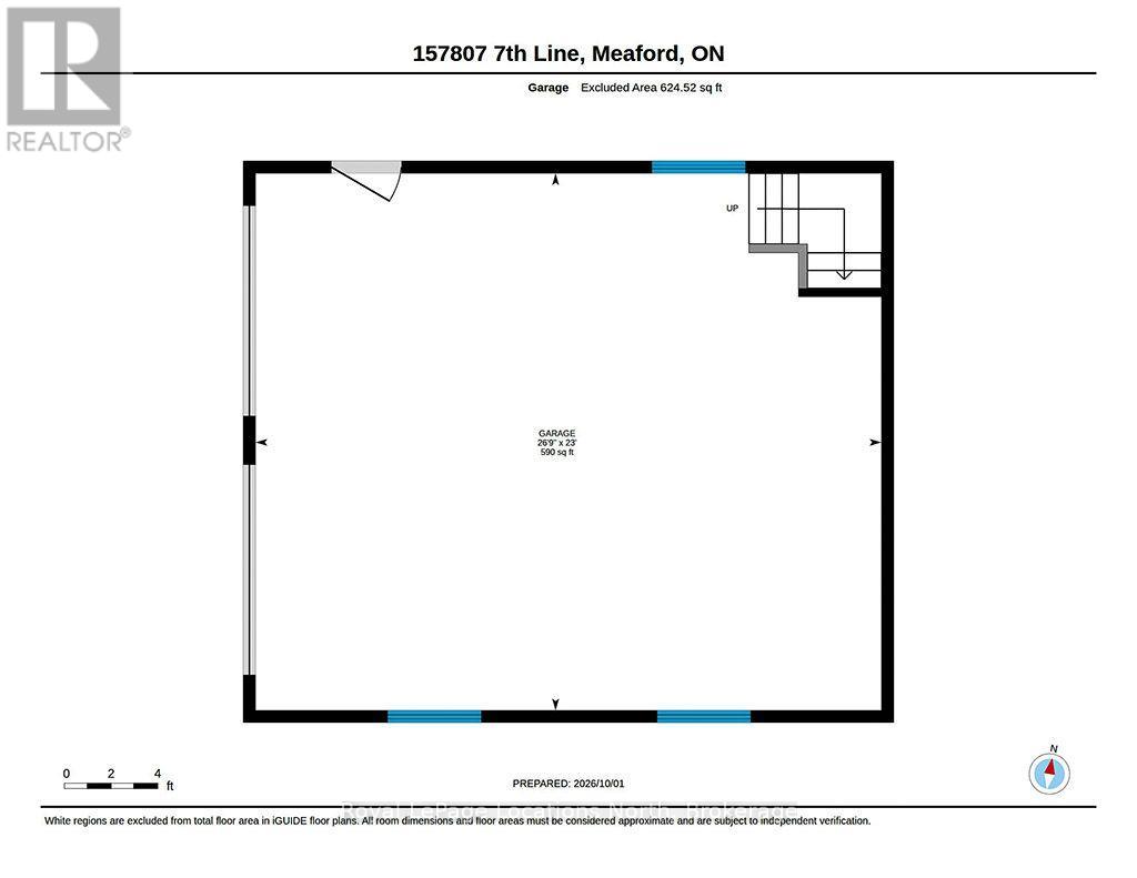 157807 7TH LINE - Image 31