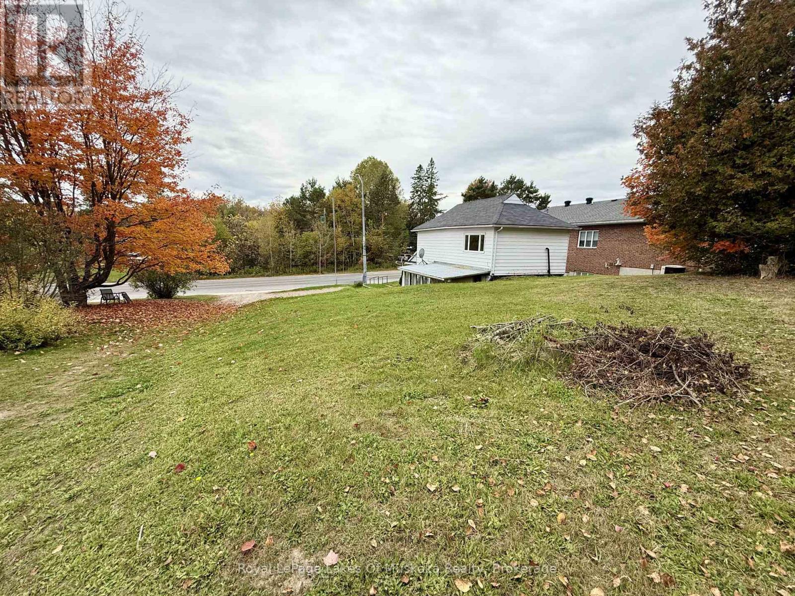 104 ONTARIO STREET - Image 20