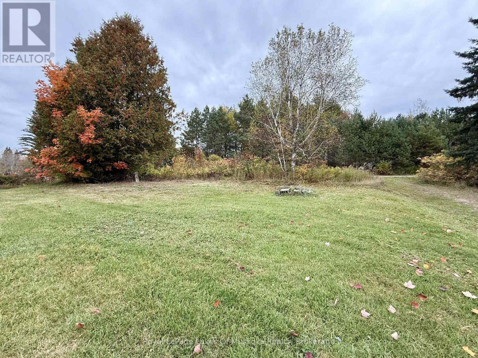 104 ONTARIO STREET - Image 22