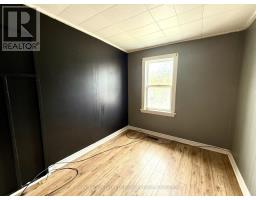 104 Ontario Street, Burk S Falls, ON P0A1C0 Photo 10