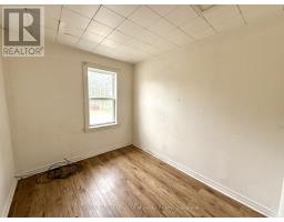 104 Ontario Street, Burk S Falls, ON P0A1C0 Photo 11