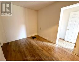 104 Ontario Street, Burk S Falls, ON P0A1C0 Photo 12